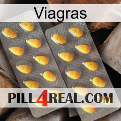 Viagras cialis2